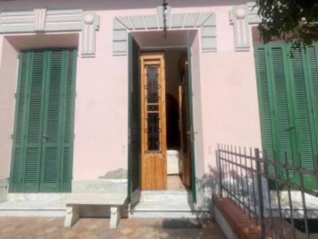 Appartamento in affitto a Viareggio, Toscana