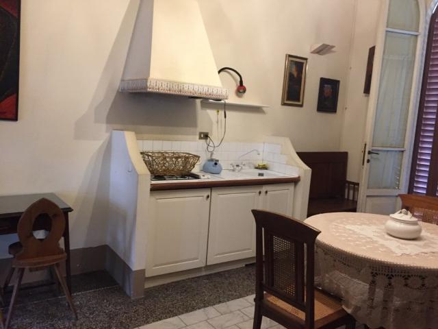 Villa Indipendente in affitto a Viareggio, Toscana