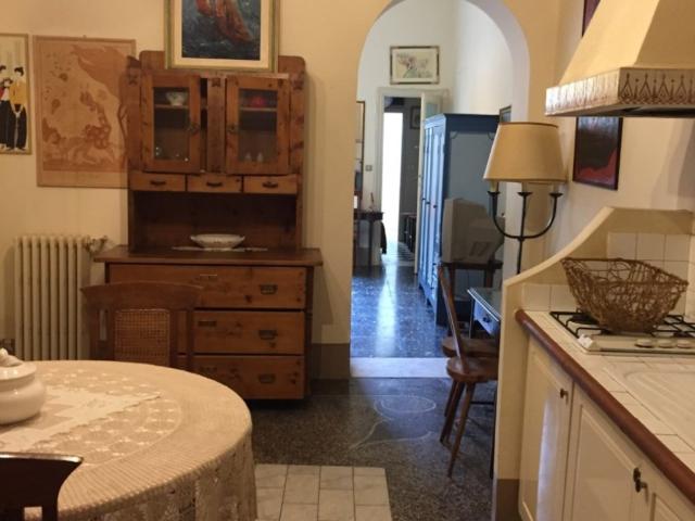 Villa Indipendente in affitto a Viareggio, Toscana