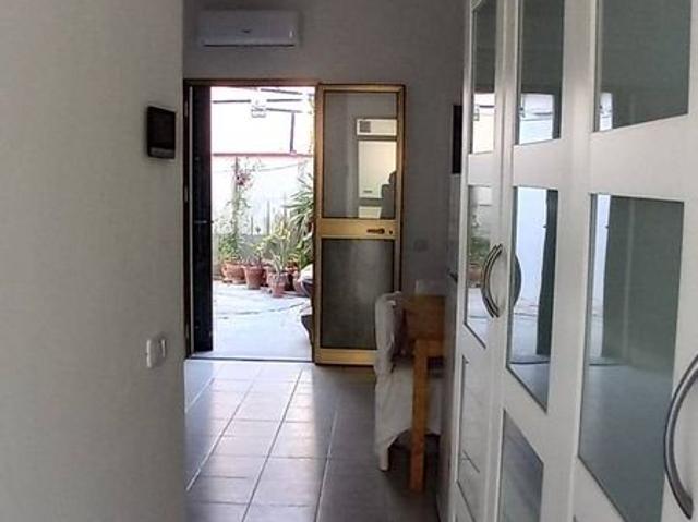 Villa Indipendente in affitto a Pontorme, Empoli