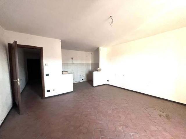 Appartamento in vendita a Agazzano, Reggio Emilia