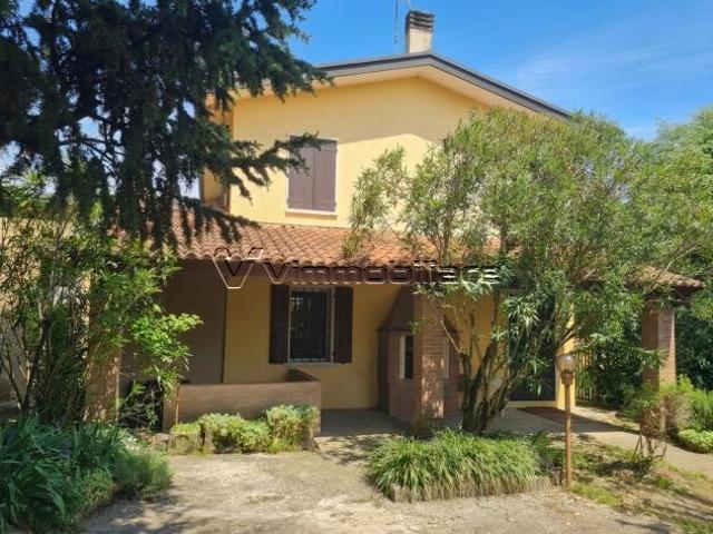 Appartamento in vendita a Albettone, Veneto