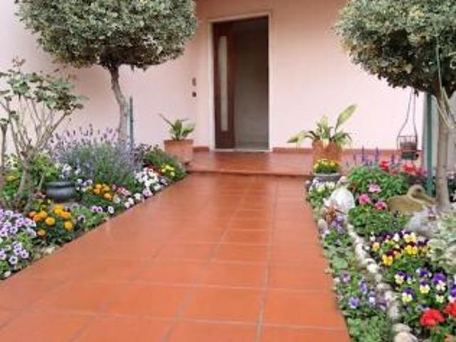 Appartamento in vendita a Arcugnano, Veneto