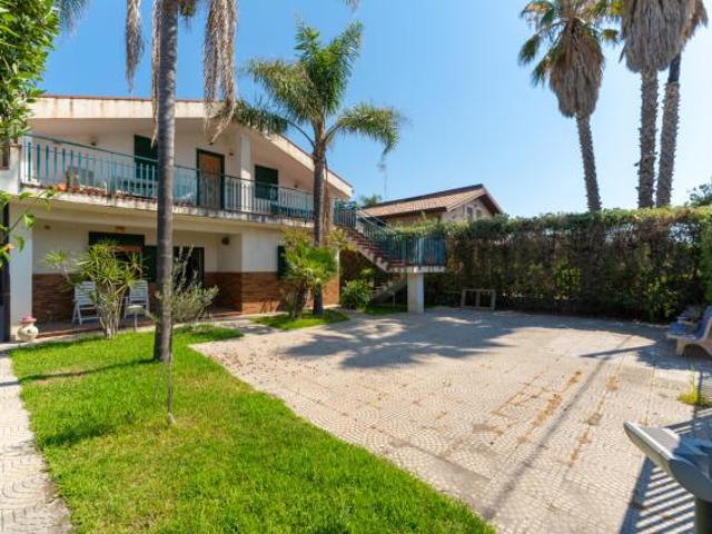 Appartamento in vendita a Augusta, Sicilia
