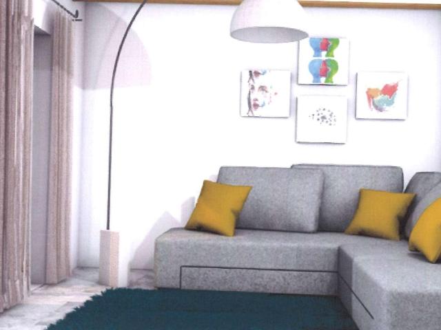 Villa Indipendente in vendita a Comunità della Vallagarina, Avio