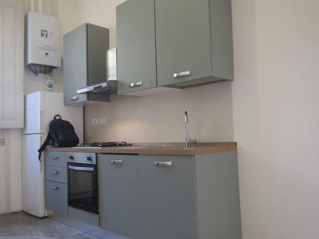 Villa Indipendente in vendita a Bagno A Ripoli, Toscana