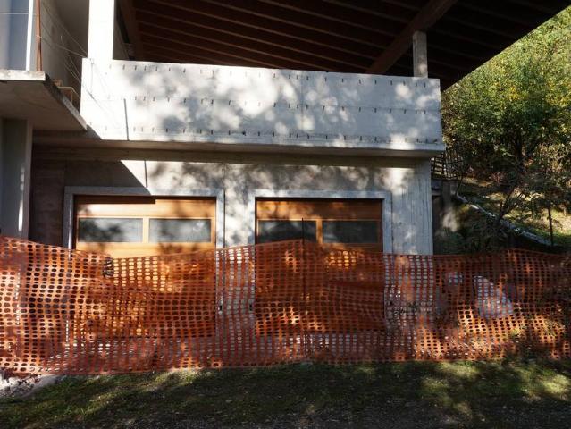 Villa Indipendente in vendita a Comunità montana della Valle Sabbia, Bagolino