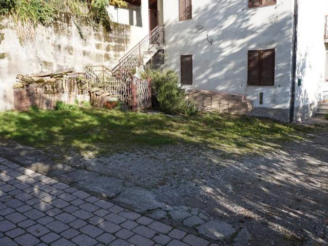 Villa Indipendente in vendita a Comunità montana della Valle Sabbia, Bagolino