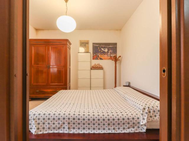Villa Indipendente in vendita a Unione Reno Galliera, Bentivoglio