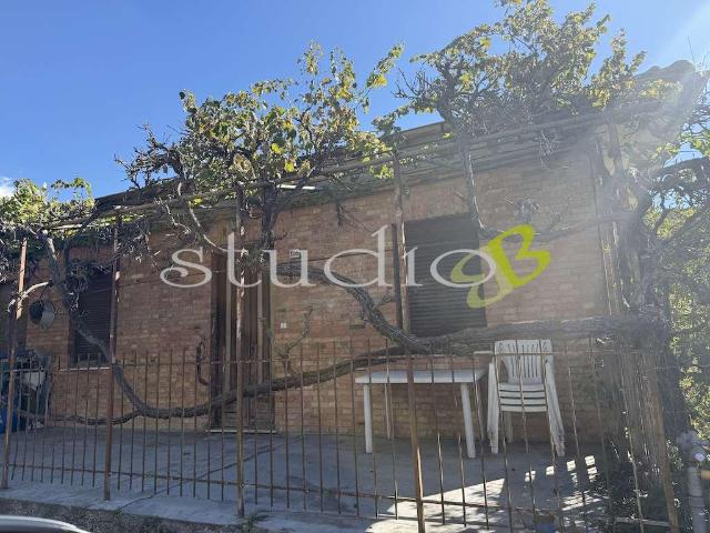 Villa Indipendente in vendita a Bordighera, Liguria