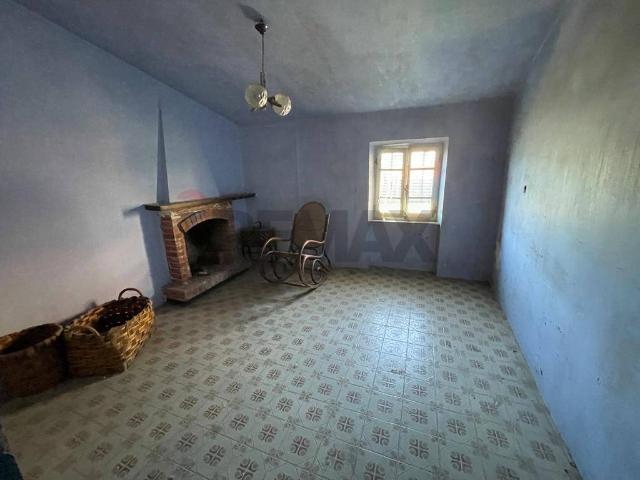 Villa Indipendente in vendita a Borgo A Mozzano, Lucca