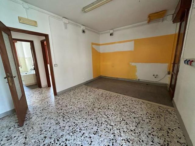 Appartamento in vendita a Borgonovo Val Tidone, Reggio Emilia
