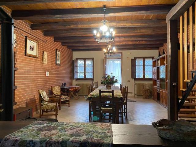 Appartamento in vendita a Bormida, Liguria