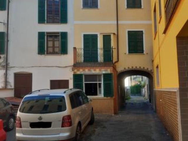 Appartamento in vendita a Piemonte, Alessandria