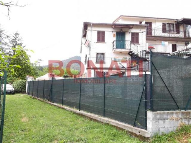 Appartamento in vendita a Calice Al Cornoviglio, Liguria