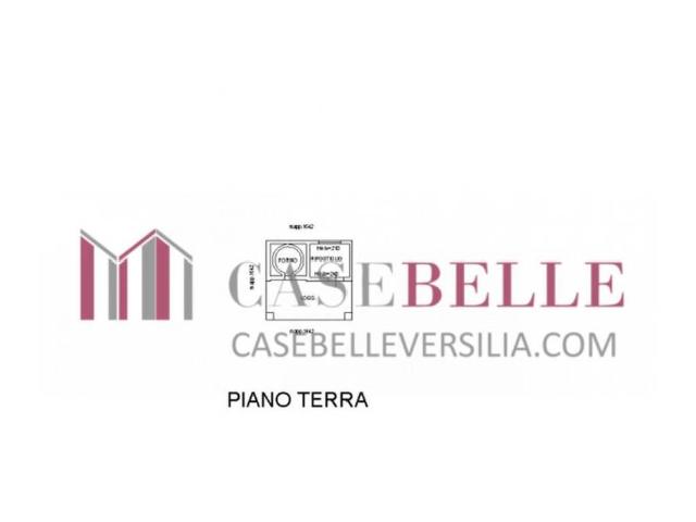 Villa Indipendente in vendita a Pieve, Camaiore