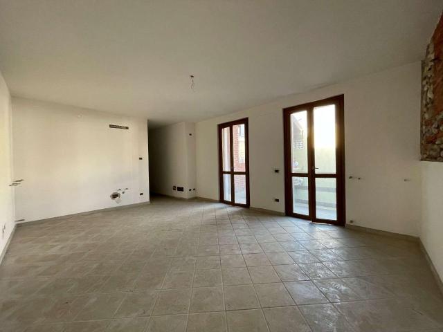 Villa Indipendente in vendita a Cameri, Novara