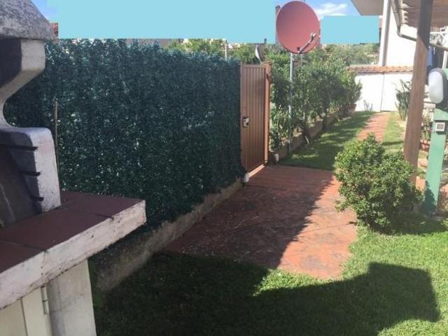 Villa Indipendente in vendita a Unione di comuni Montana Lunigiana, Fosdinovo