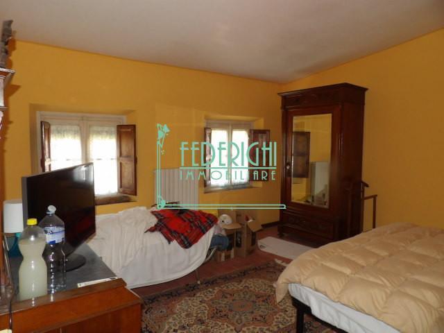 Villa Indipendente in vendita a San Ginese di Compito, Capannori