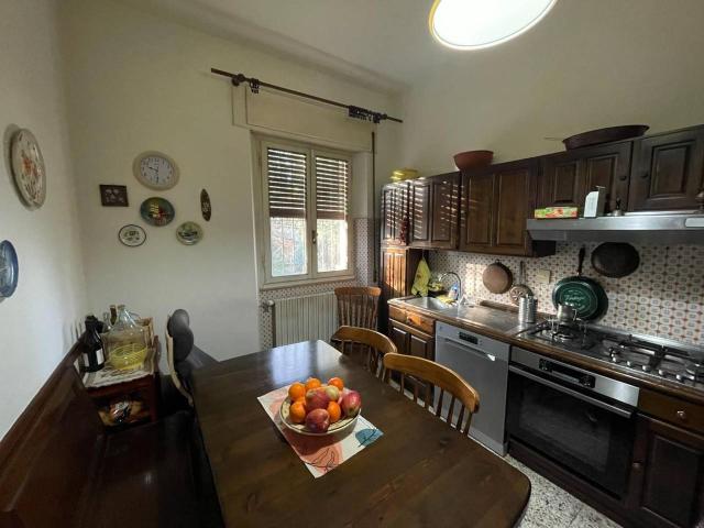 Villa Indipendente in vendita a Capannori, Toscana