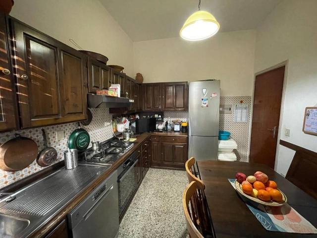 Villa Indipendente in vendita a Capannori, Toscana