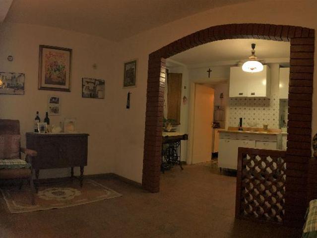Villa Indipendente in vendita a Capannori, Toscana