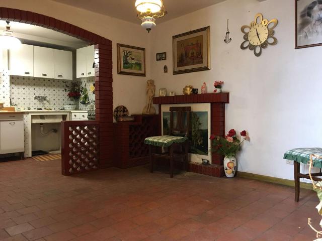 Villa Indipendente in vendita a Capannori, Toscana