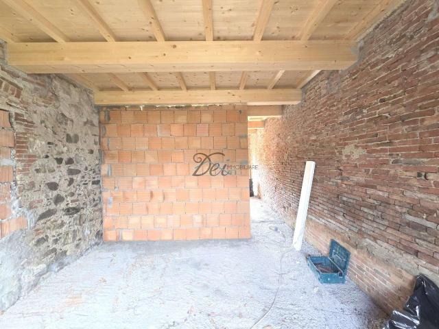 Villa Indipendente in vendita a Camigliano Santa Gemma, Capannori
