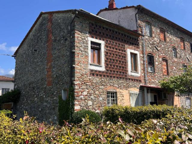 Villa Indipendente in vendita a Capannori, Lucca