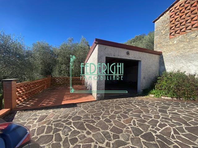 Villa Indipendente in vendita a Capannori, Toscana