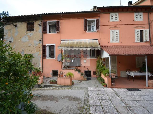 Villa Indipendente in vendita a San Leonardo in Treponzio, Capannori