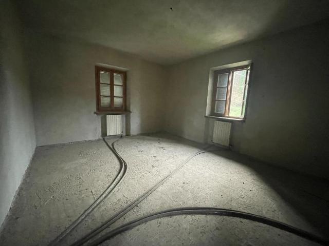 Villa Indipendente in vendita a Capannori, Toscana