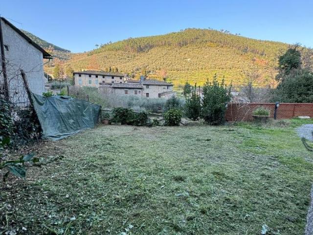 Villa Indipendente in vendita a Capannori, Toscana