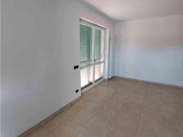 Villa Indipendente in vendita a La Prada, Carrara