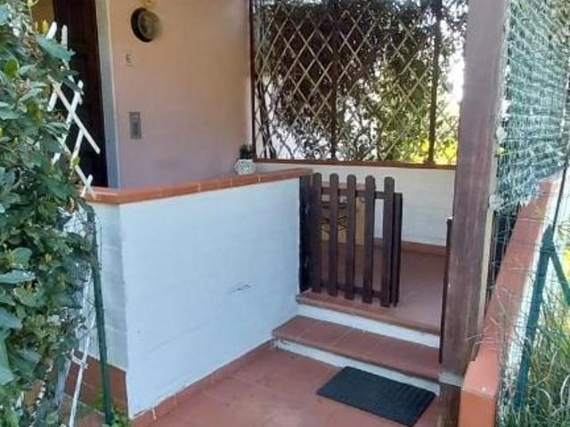 Villa Indipendente in vendita a Sant'Antonio, Carrara