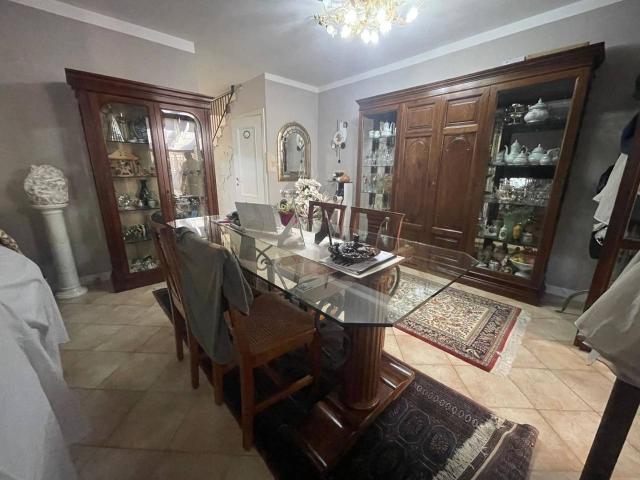 Villa Indipendente in vendita a Bonascola, Carrara