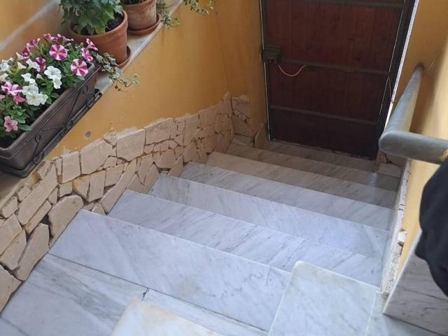 Villa Indipendente in vendita a Carrara, Toscana