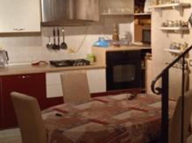 Villa Indipendente in vendita a Carrara, Toscana