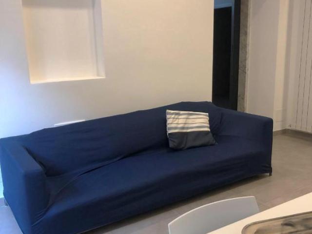 Villa Indipendente in vendita a Marina di Carrara, Carrara