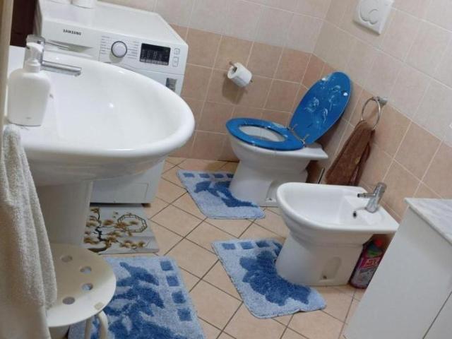 Villa Indipendente in vendita a Perticata, Carrara