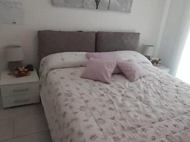 Villa Indipendente in vendita a Bonascola, Carrara