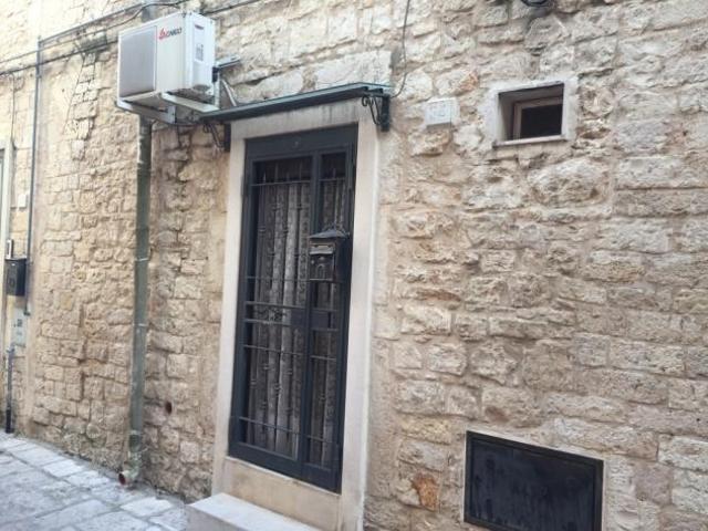 Monolocale in vendita a Puglia, Bari