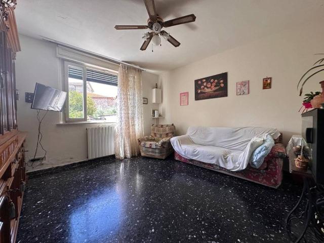 Villa Indipendente in vendita a Casciavola, Cascina