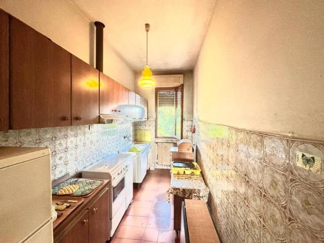 Villa Indipendente in vendita a Cascina, Toscana