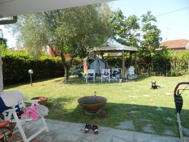 Villa Indipendente in vendita a Cerreta, Castelnuovo Magra