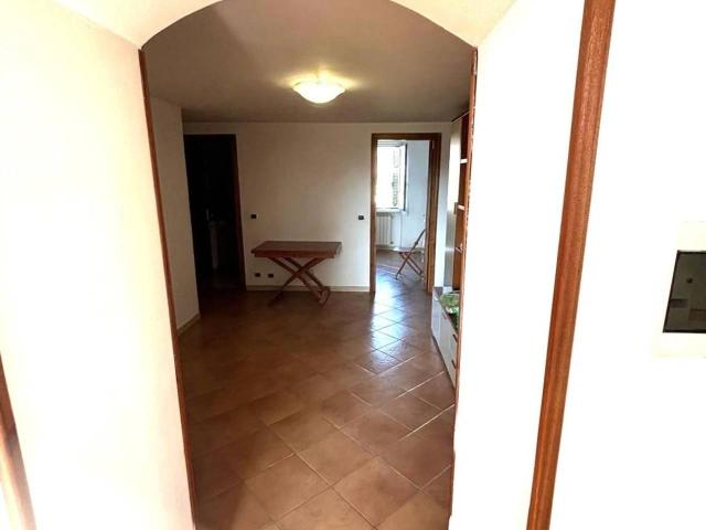 Villa Indipendente in vendita a Castelnuovo Magra, Liguria