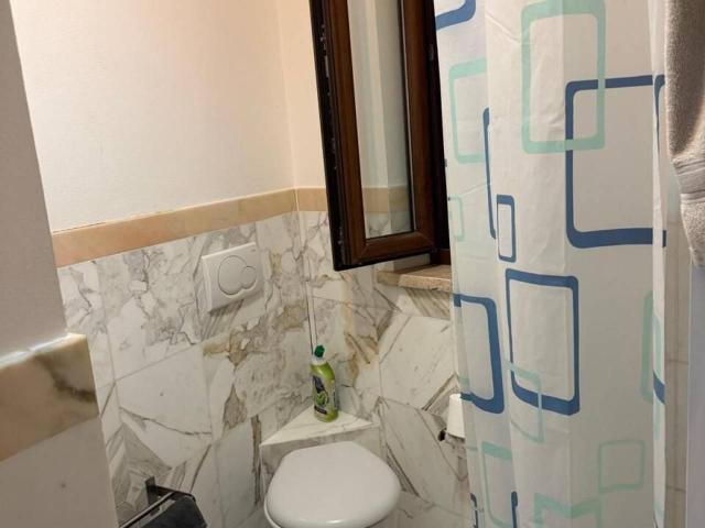 Villa Indipendente in vendita a Cerreta, Castelnuovo Magra