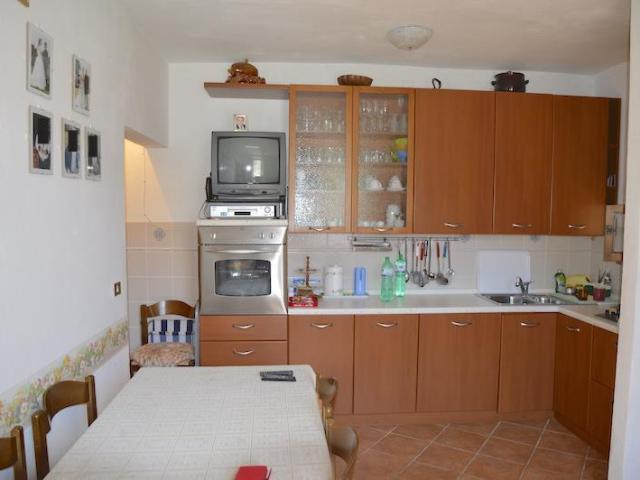Villa Indipendente in vendita a Gioiella, Umbria