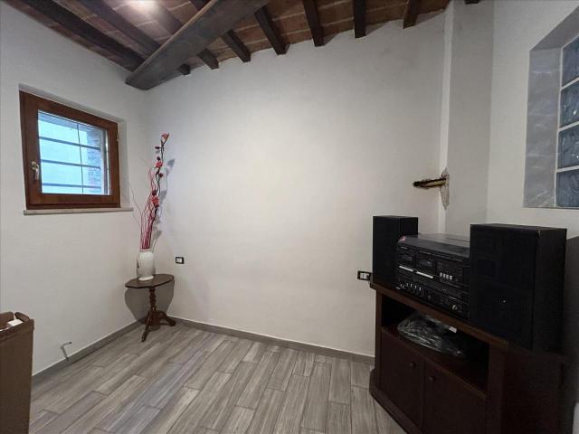 Villa Indipendente in vendita a Gioiella, Umbria