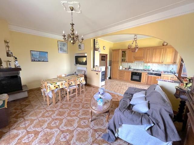 Villa Indipendente in vendita a Gioiella, Umbria